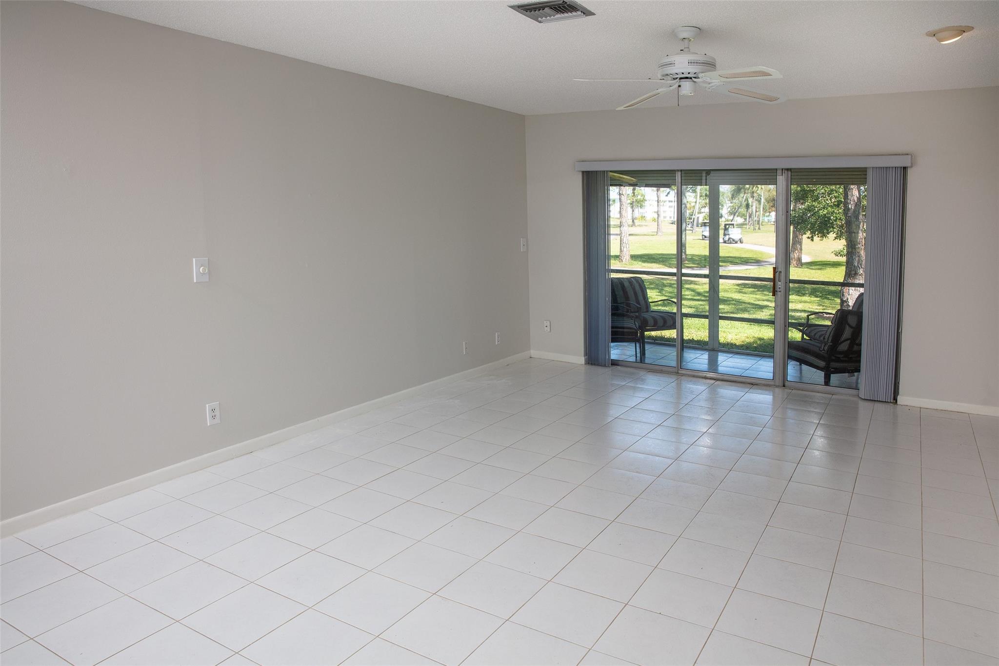 Poinciana Place Ph 02a - Residential