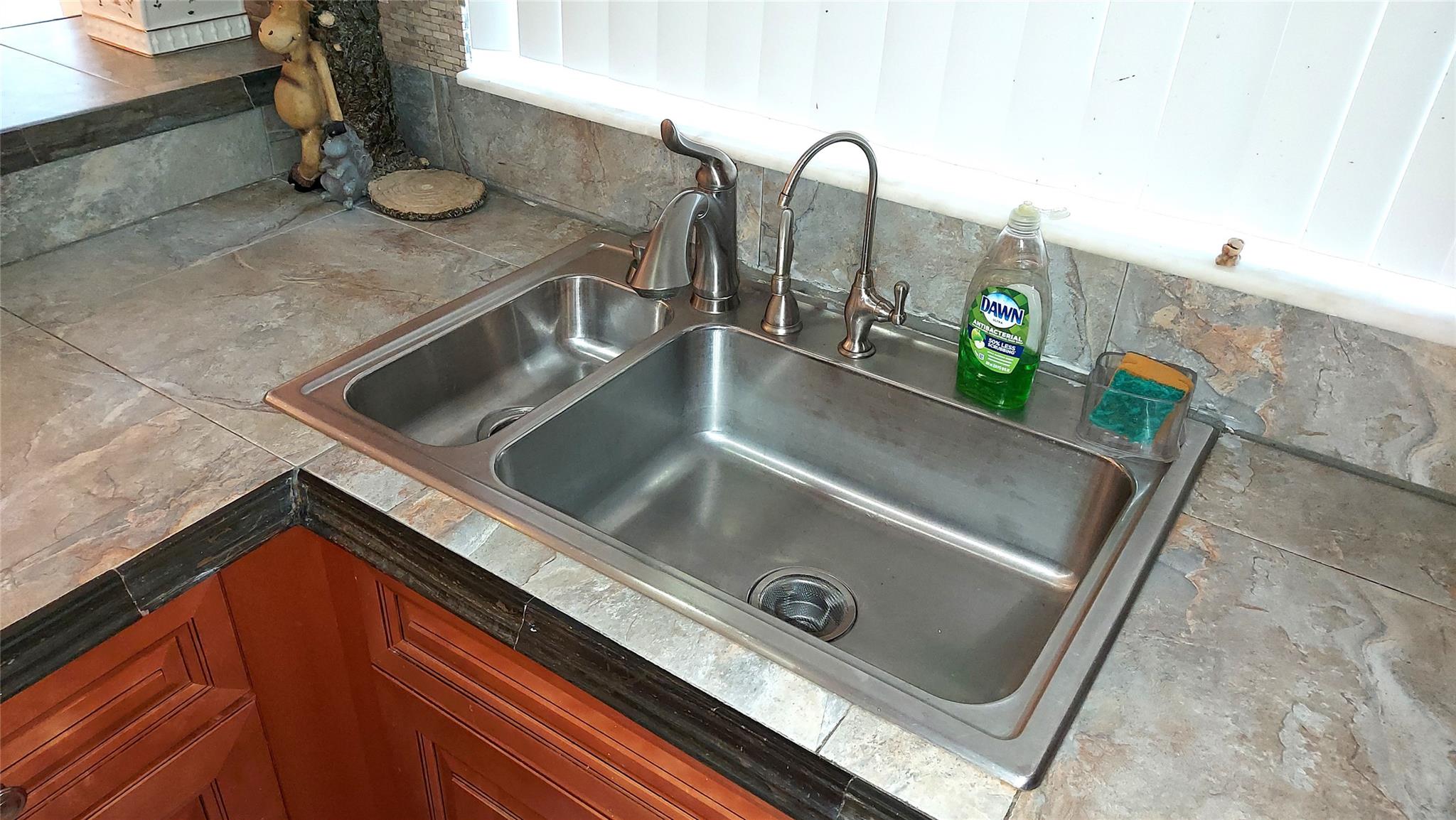 Poinciana Place Ph 02a - Residential