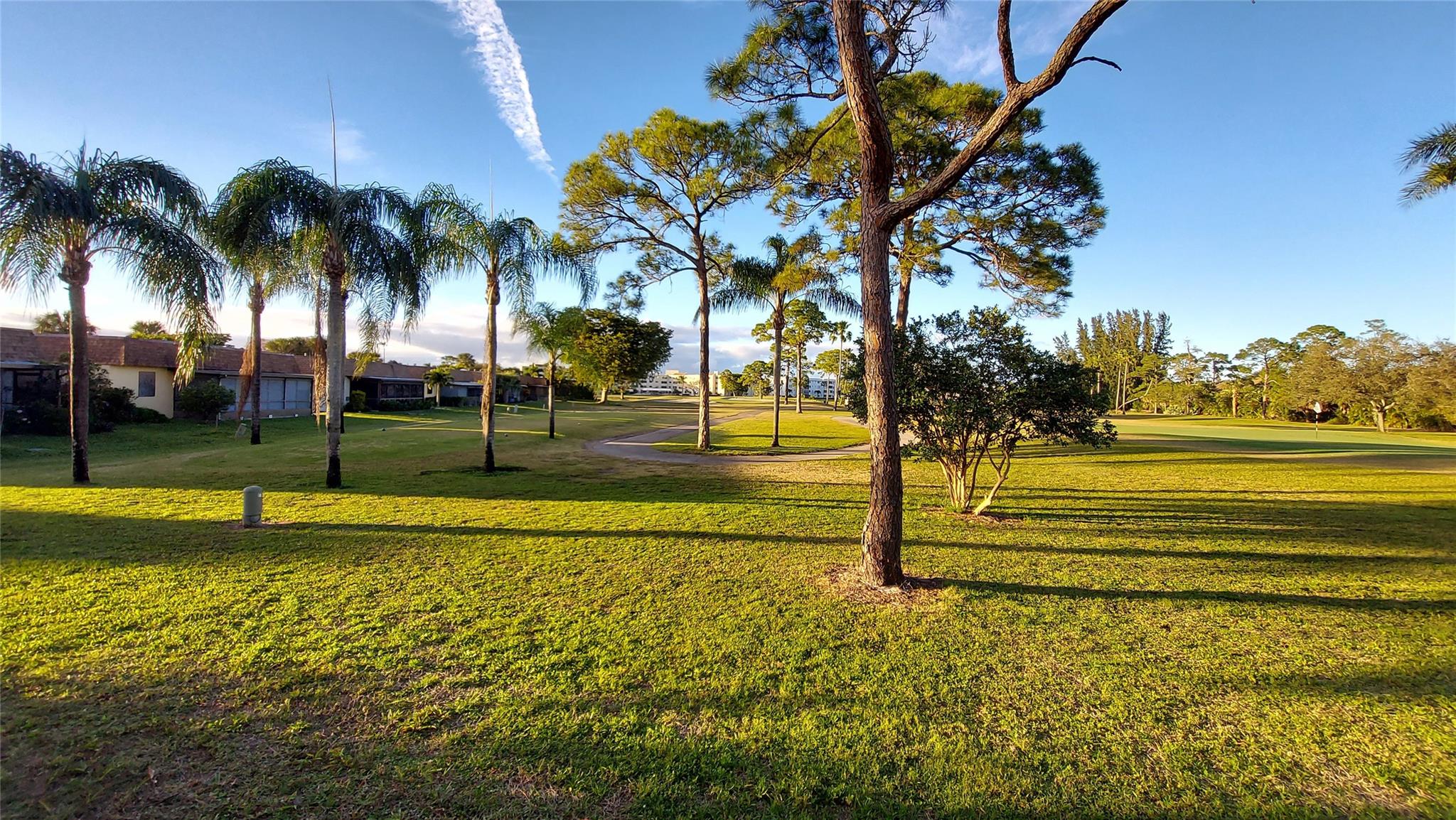Poinciana Place Ph 02a - Residential
