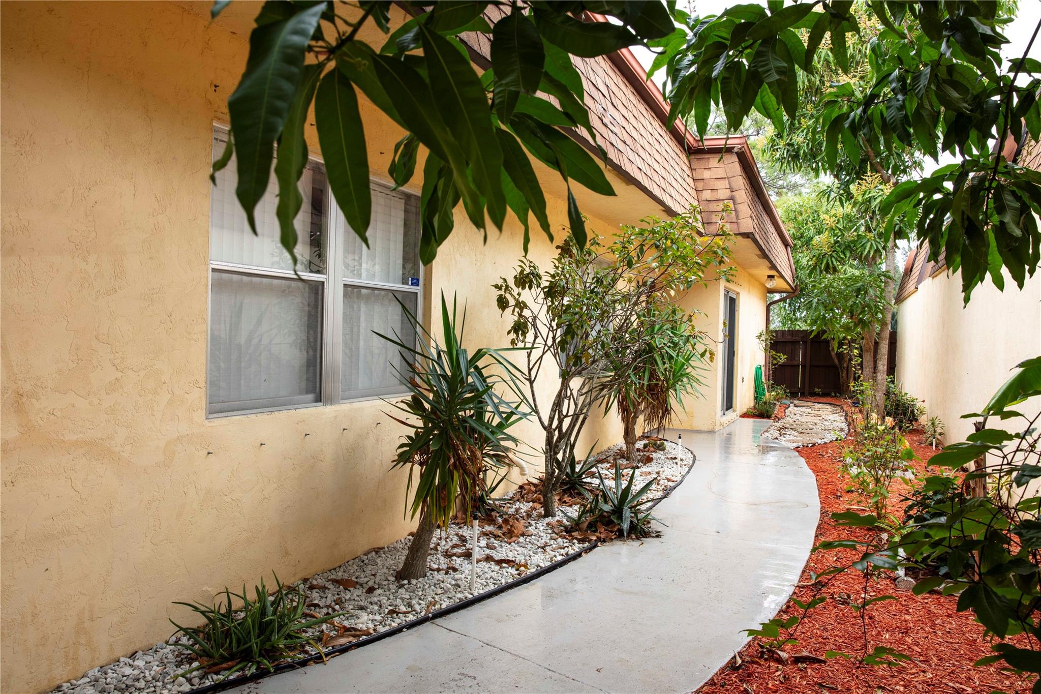 Poinciana Place Ph 02a - Residential