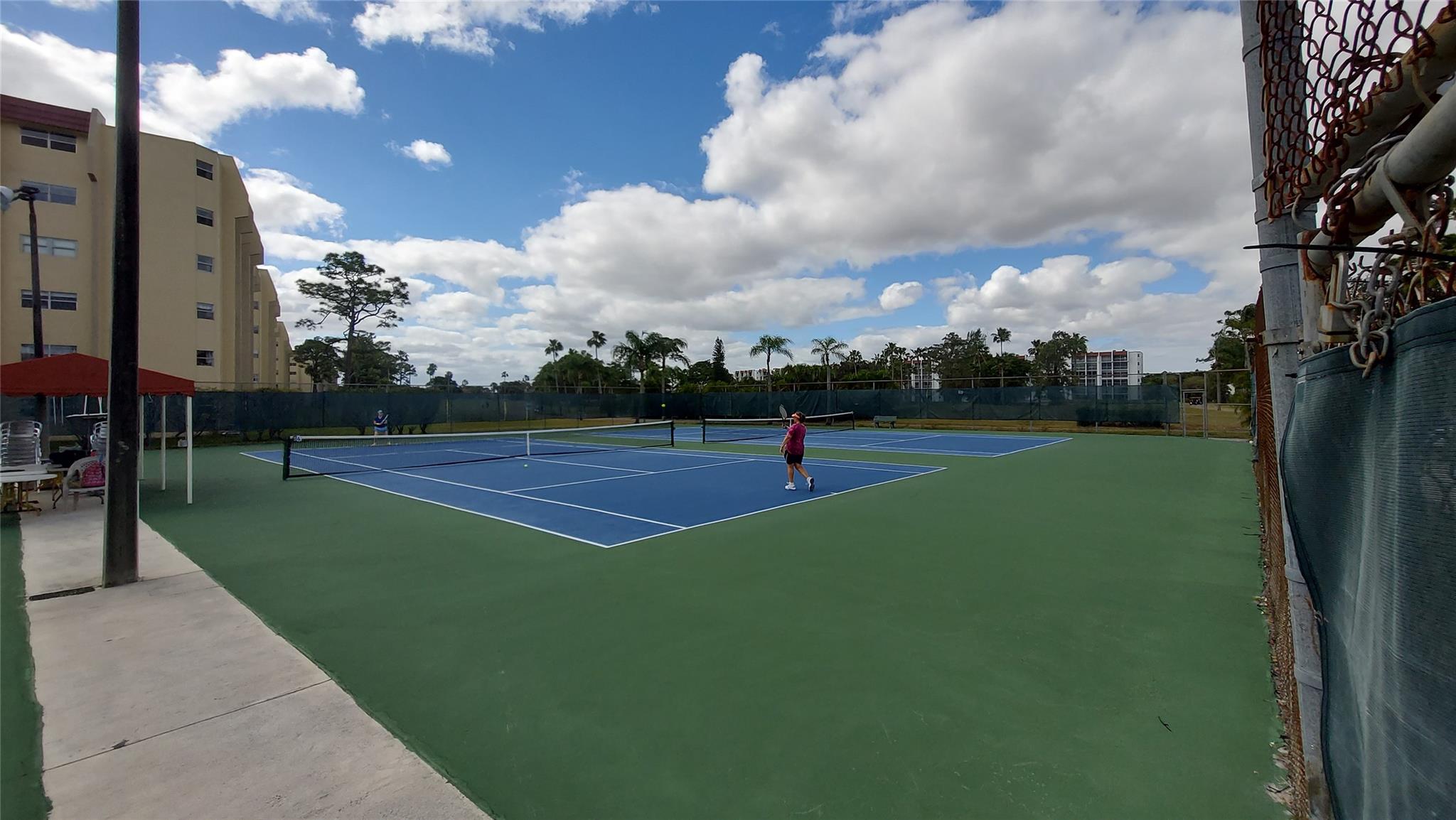 Poinciana Place Ph 02a - Residential