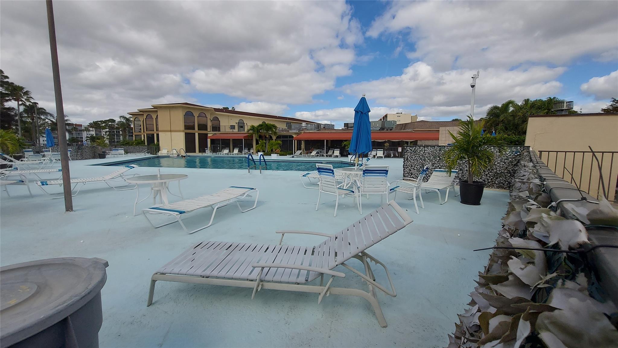 Poinciana Place Ph 02a - Residential