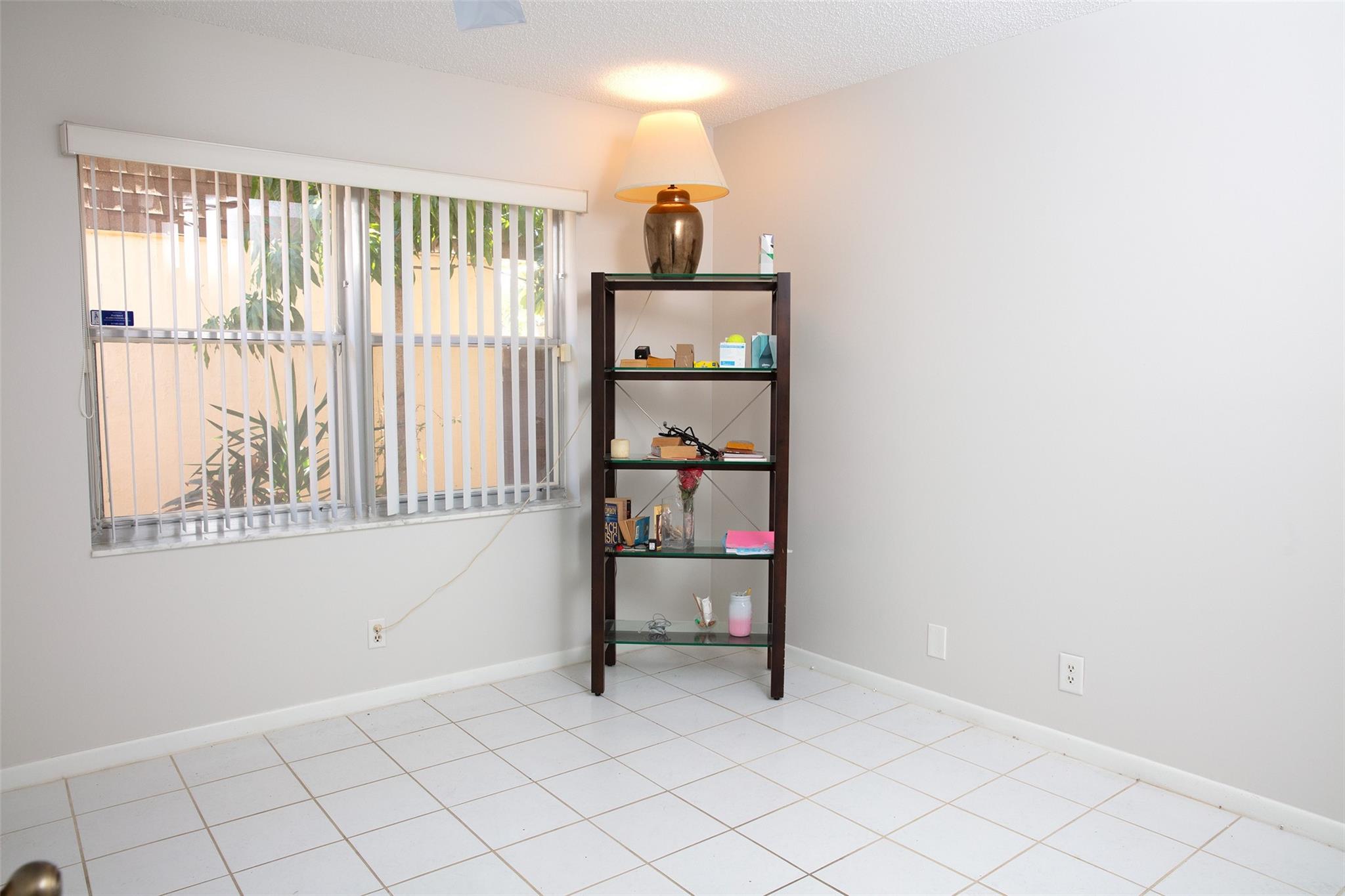 Poinciana Place Ph 02a - Residential