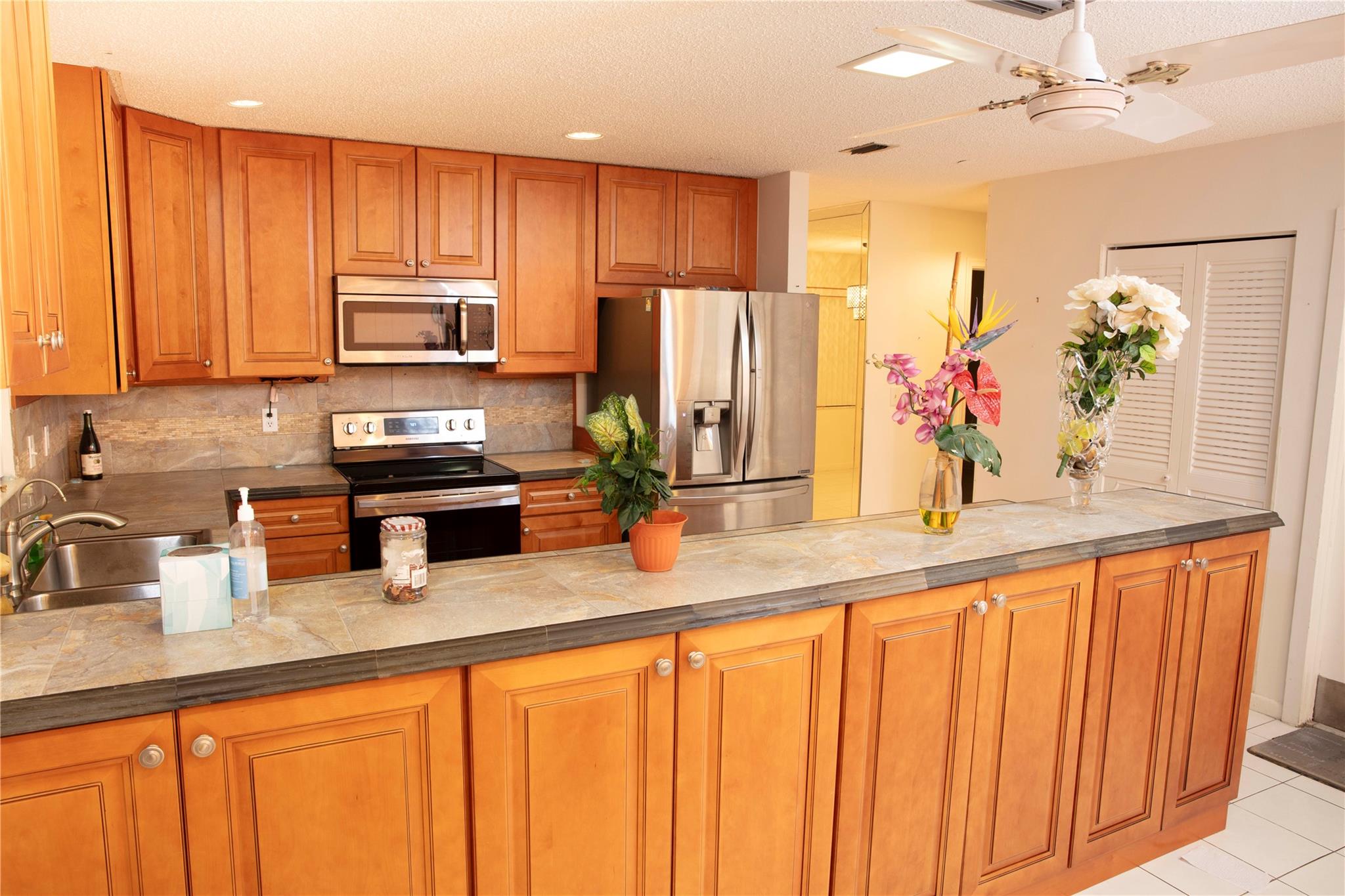 Poinciana Place Ph 02a - Residential