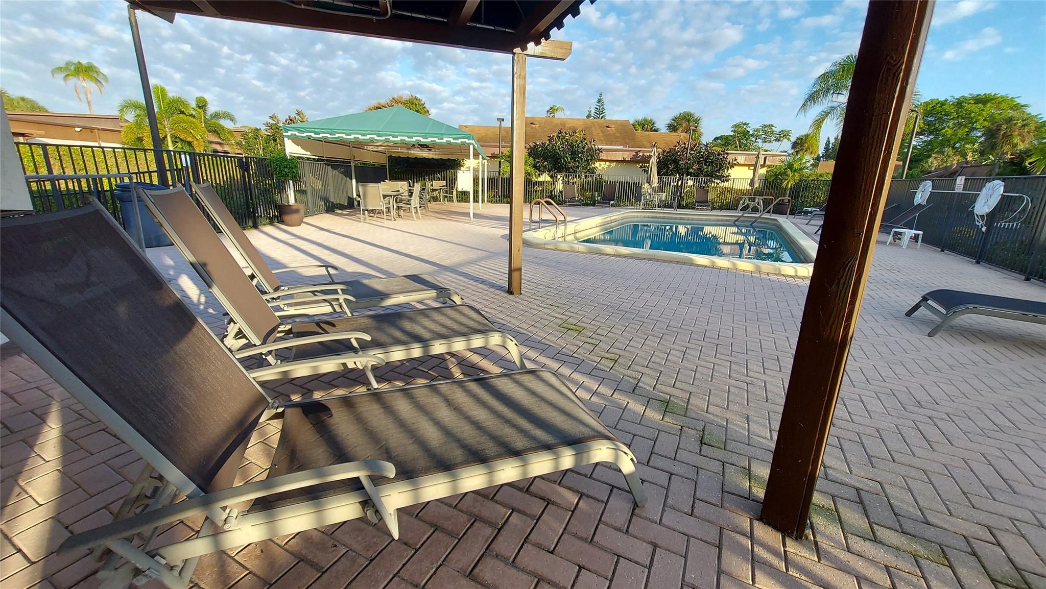 Poinciana Place Ph 02a - Residential