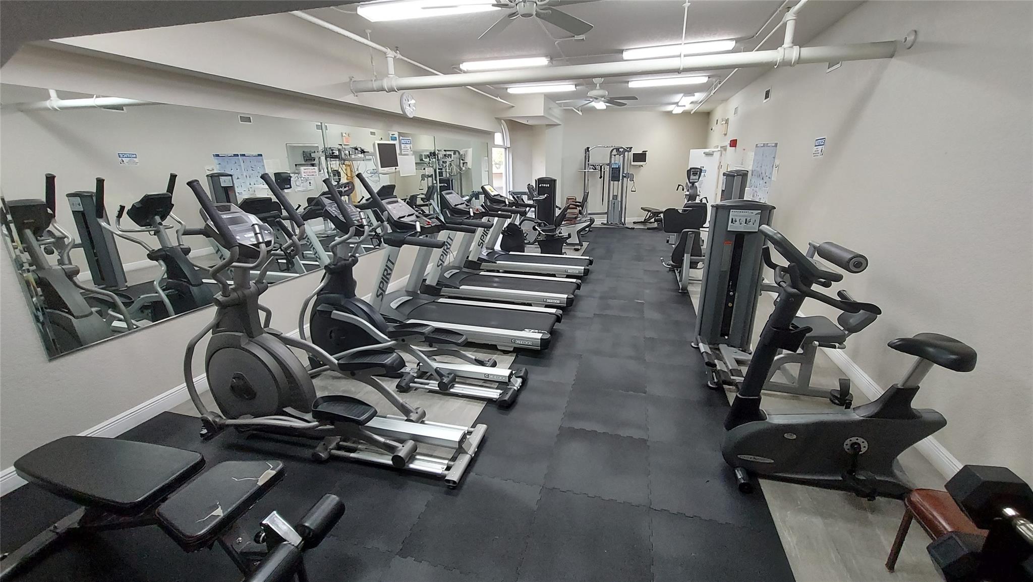 Poinciana Place Ph 02a - Residential