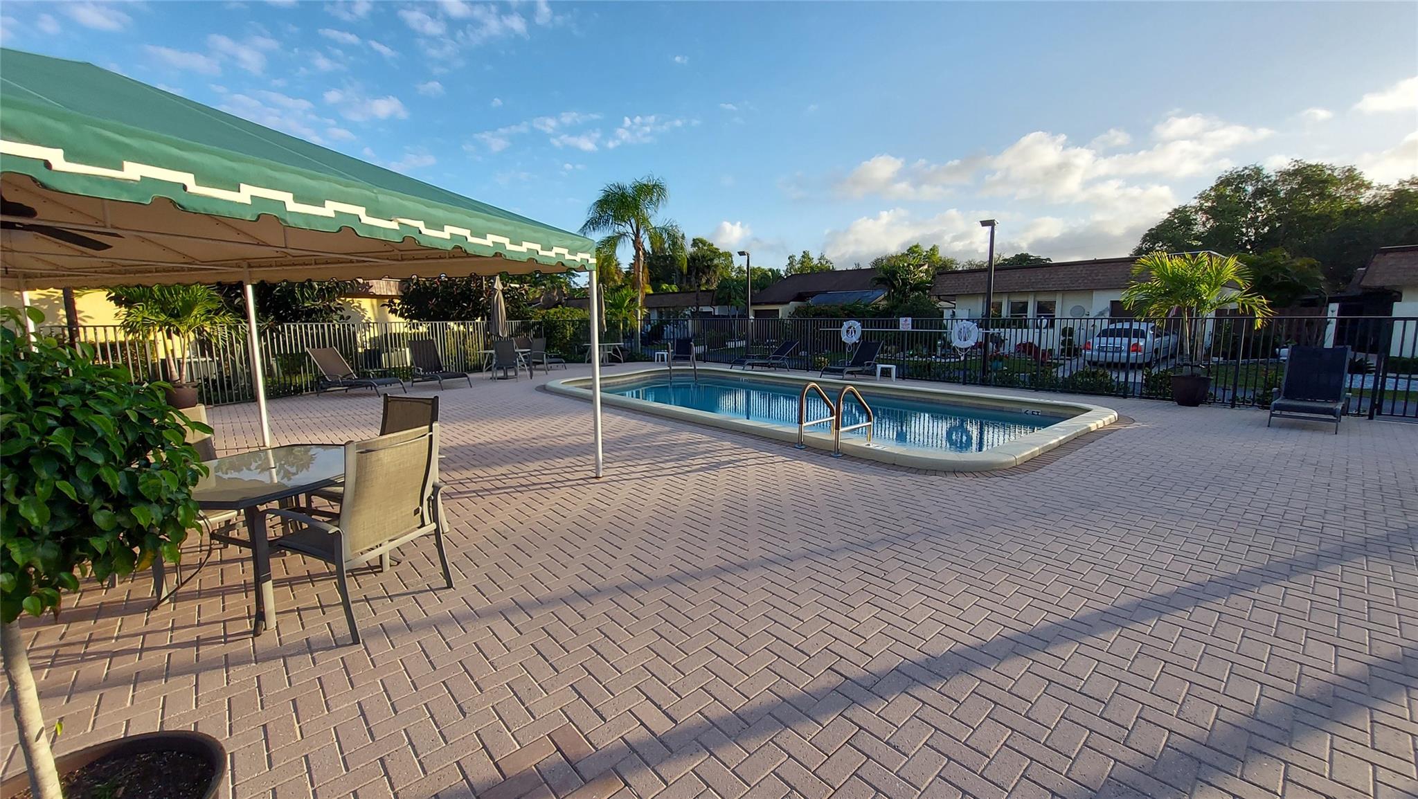 Poinciana Place Ph 02a - Residential