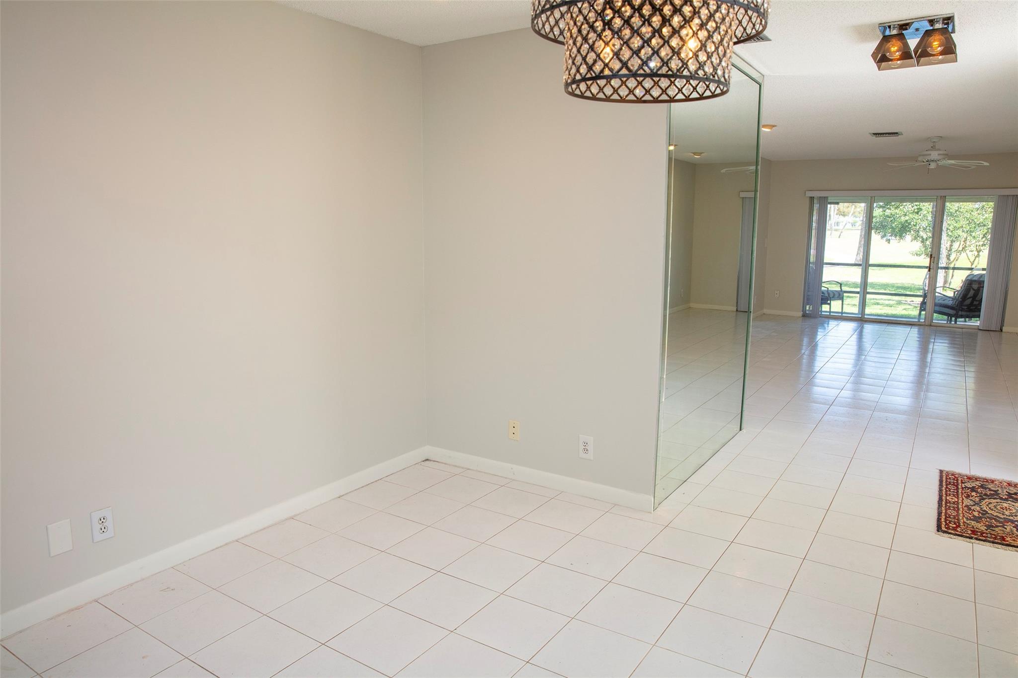 Poinciana Place Ph 02a - Residential