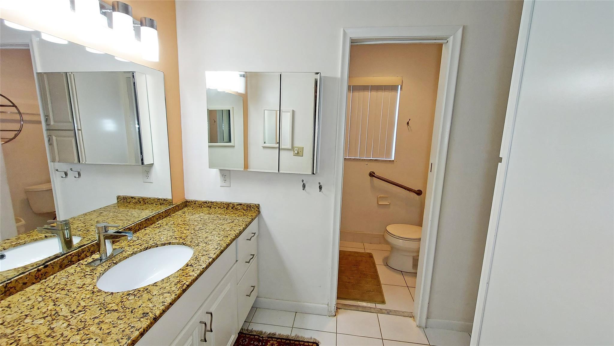 Poinciana Place Ph 02a - Residential