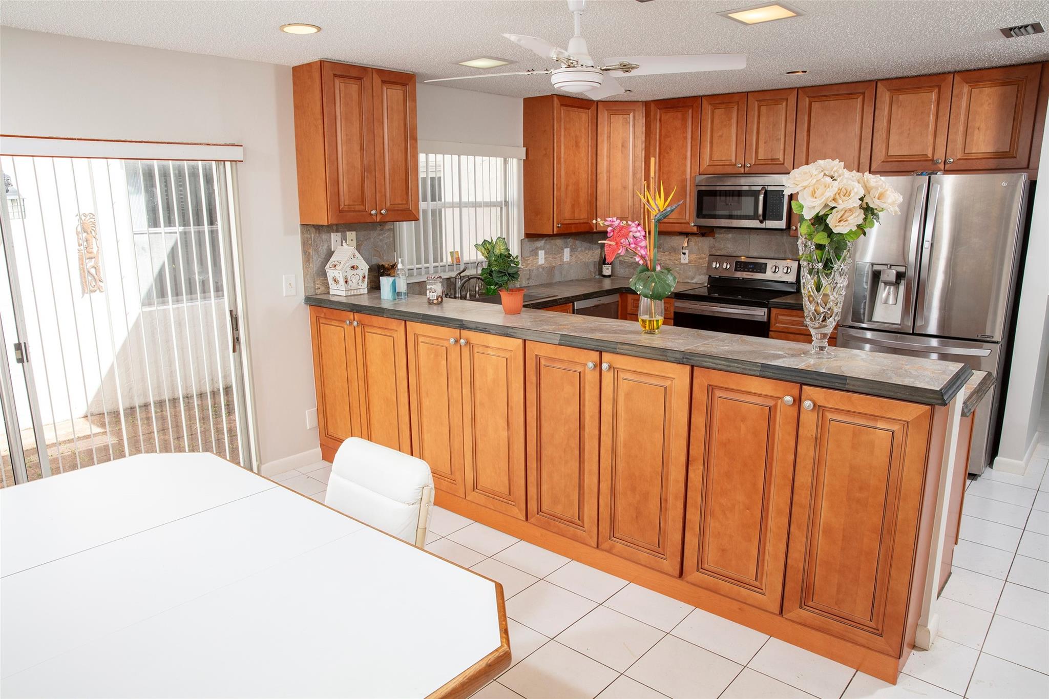 Poinciana Place Ph 02a - Residential
