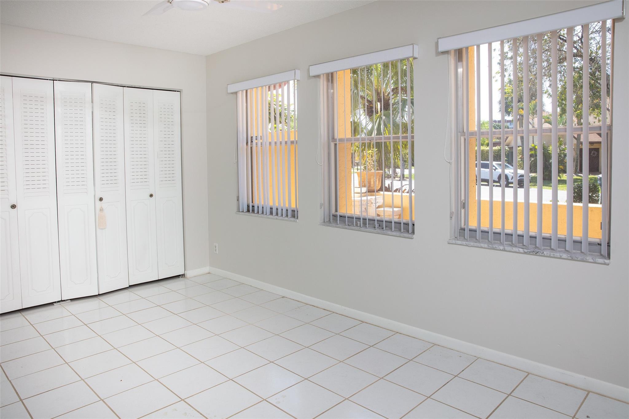 Poinciana Place Ph 02a - Residential
