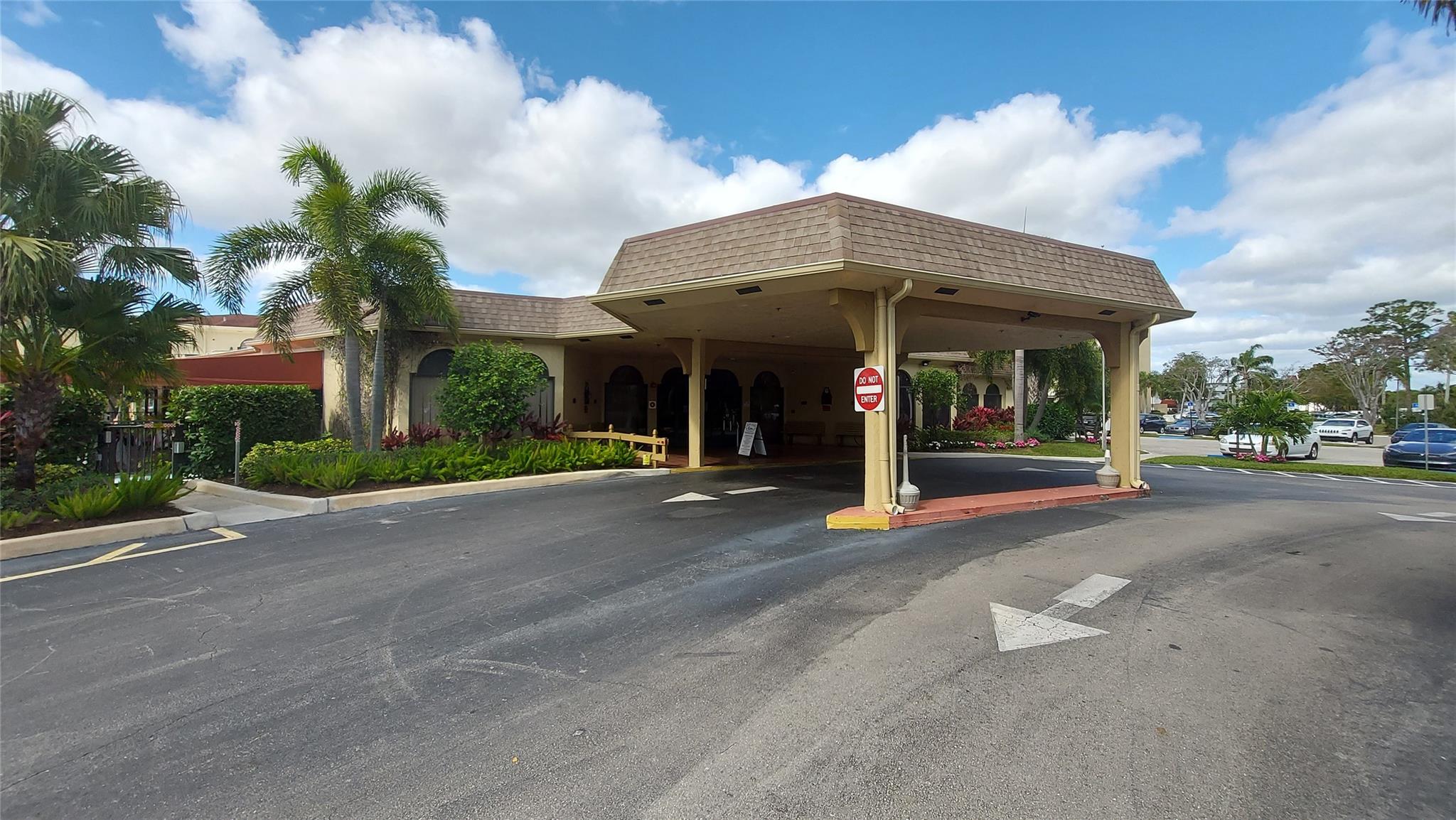 Poinciana Place Ph 02a - Residential