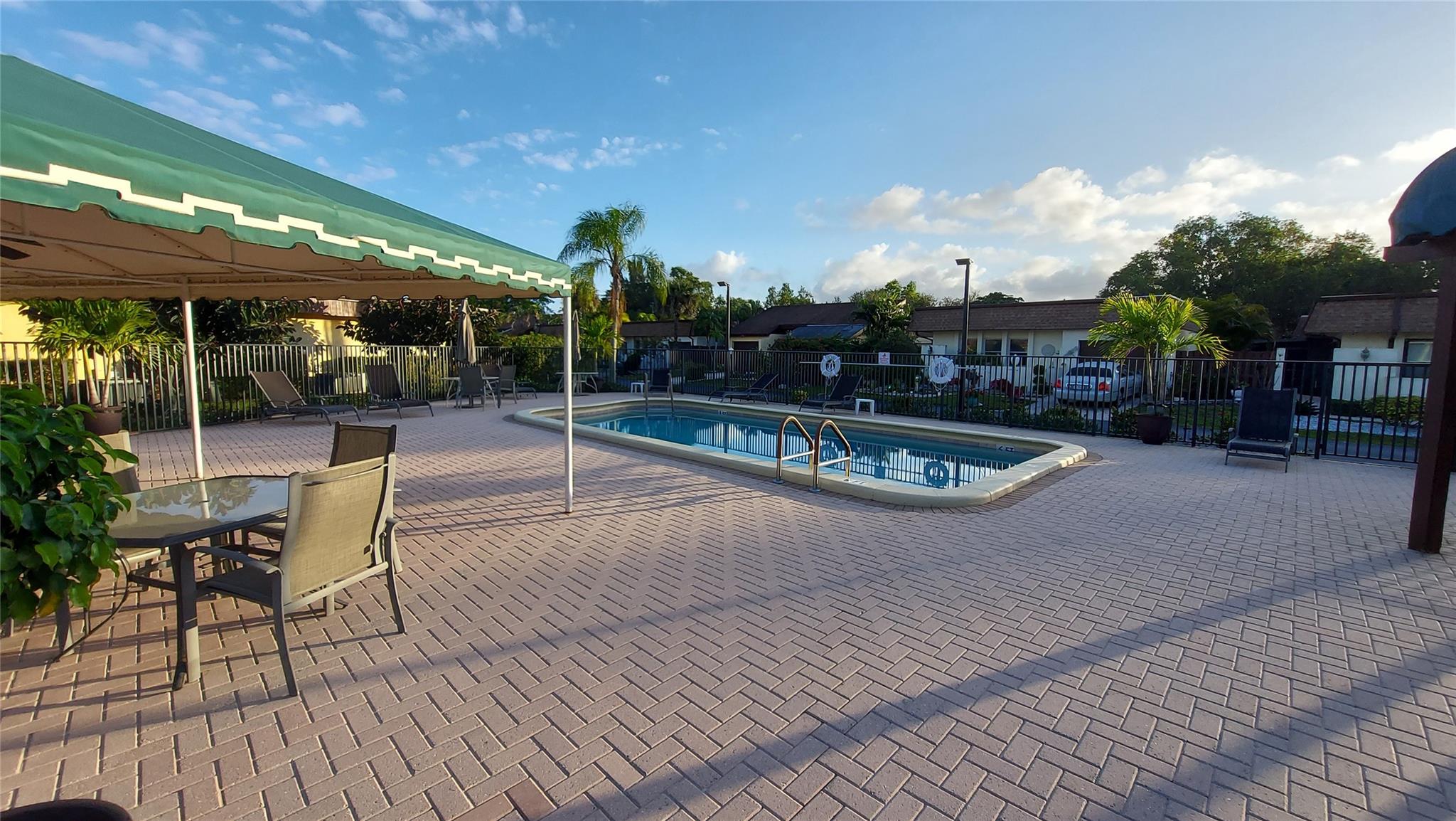 Poinciana Place Ph 02a - Residential