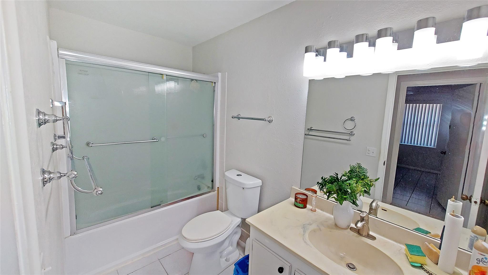 Poinciana Place Ph 02a - Residential
