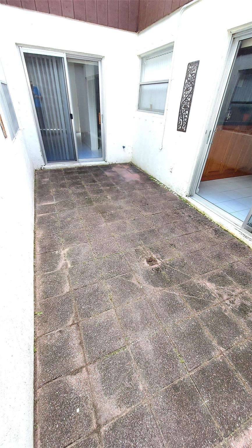 Poinciana Place Ph 02a - Residential