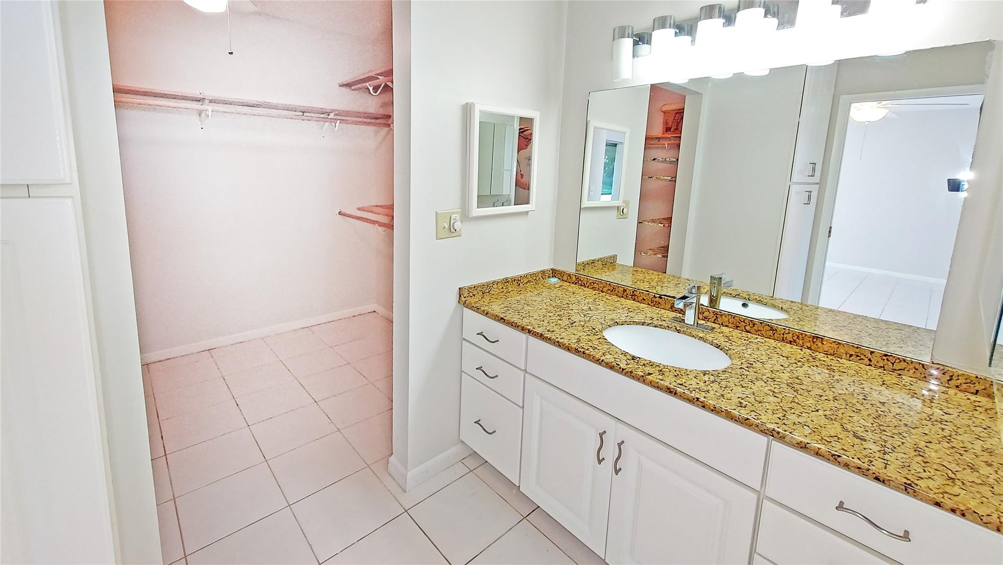 Poinciana Place Ph 02a - Residential