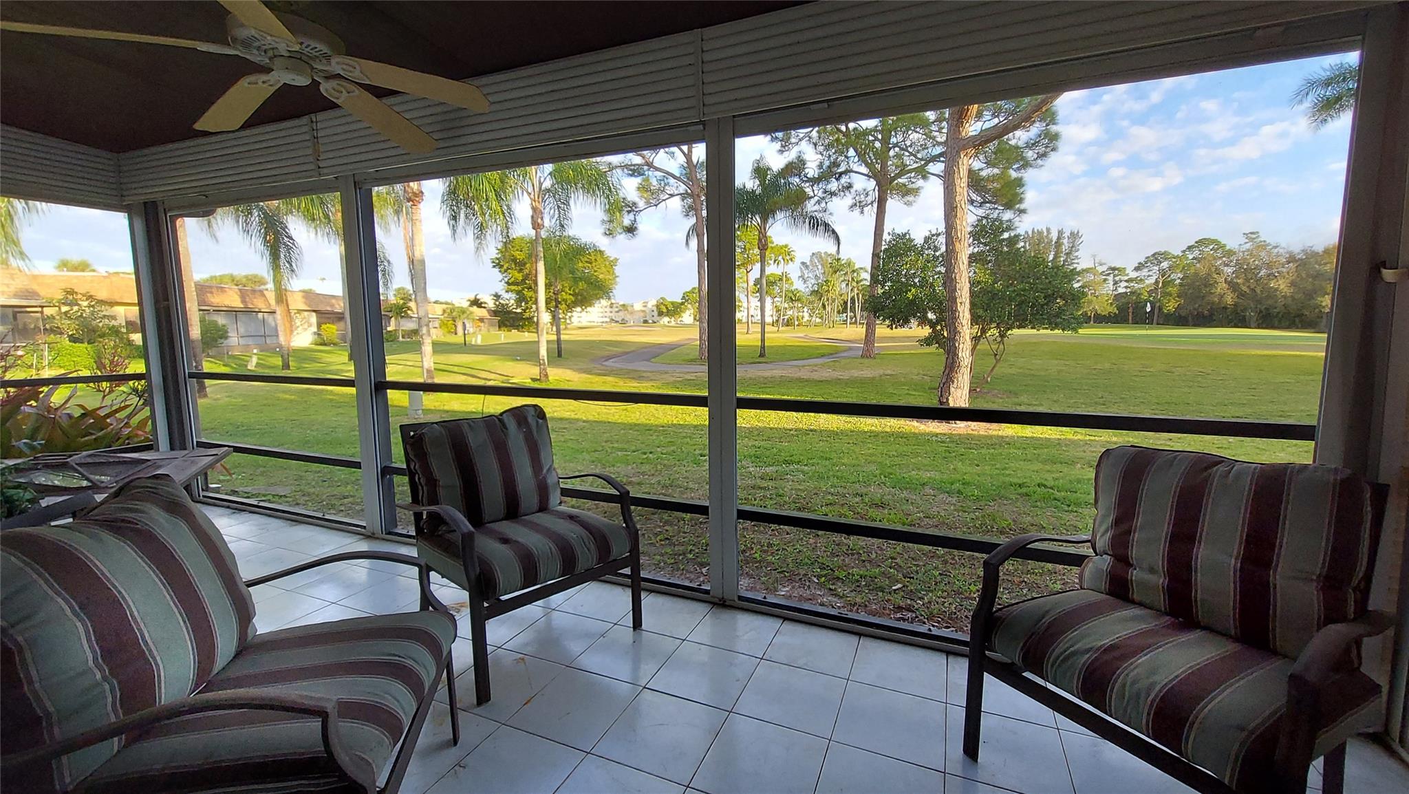 Poinciana Place Ph 02a - Residential