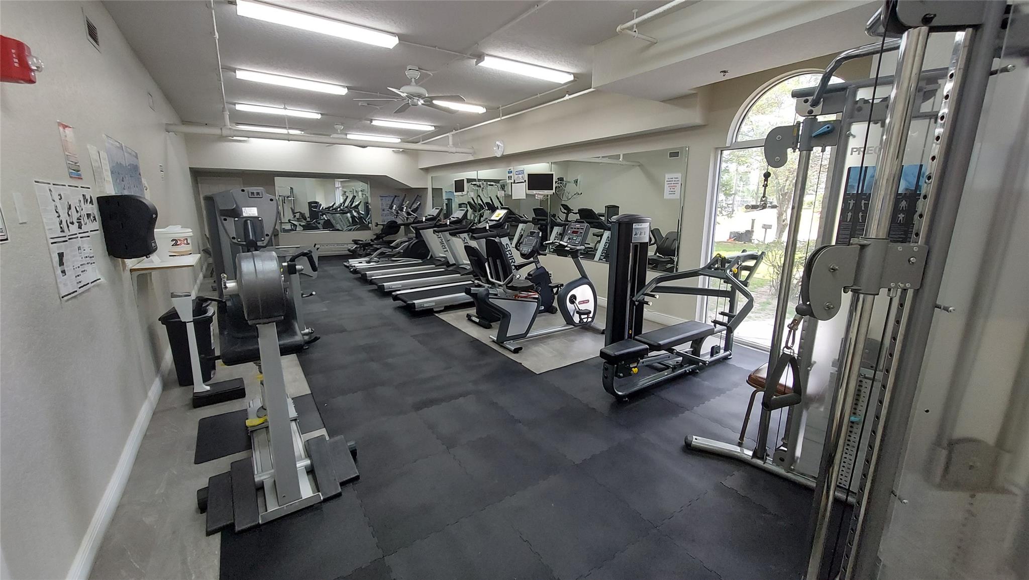 Poinciana Place Ph 02a - Residential