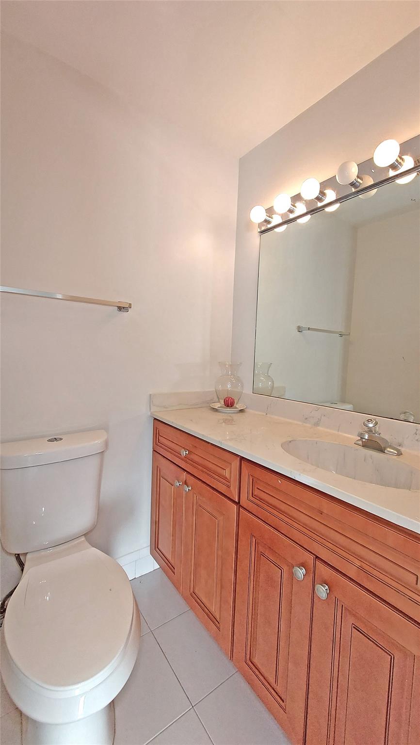 Poinciana Place Ph 02a - Residential