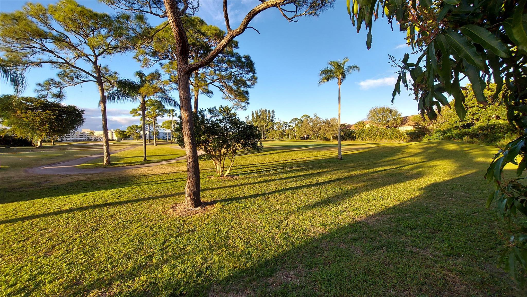 Poinciana Place Ph 02a - Residential