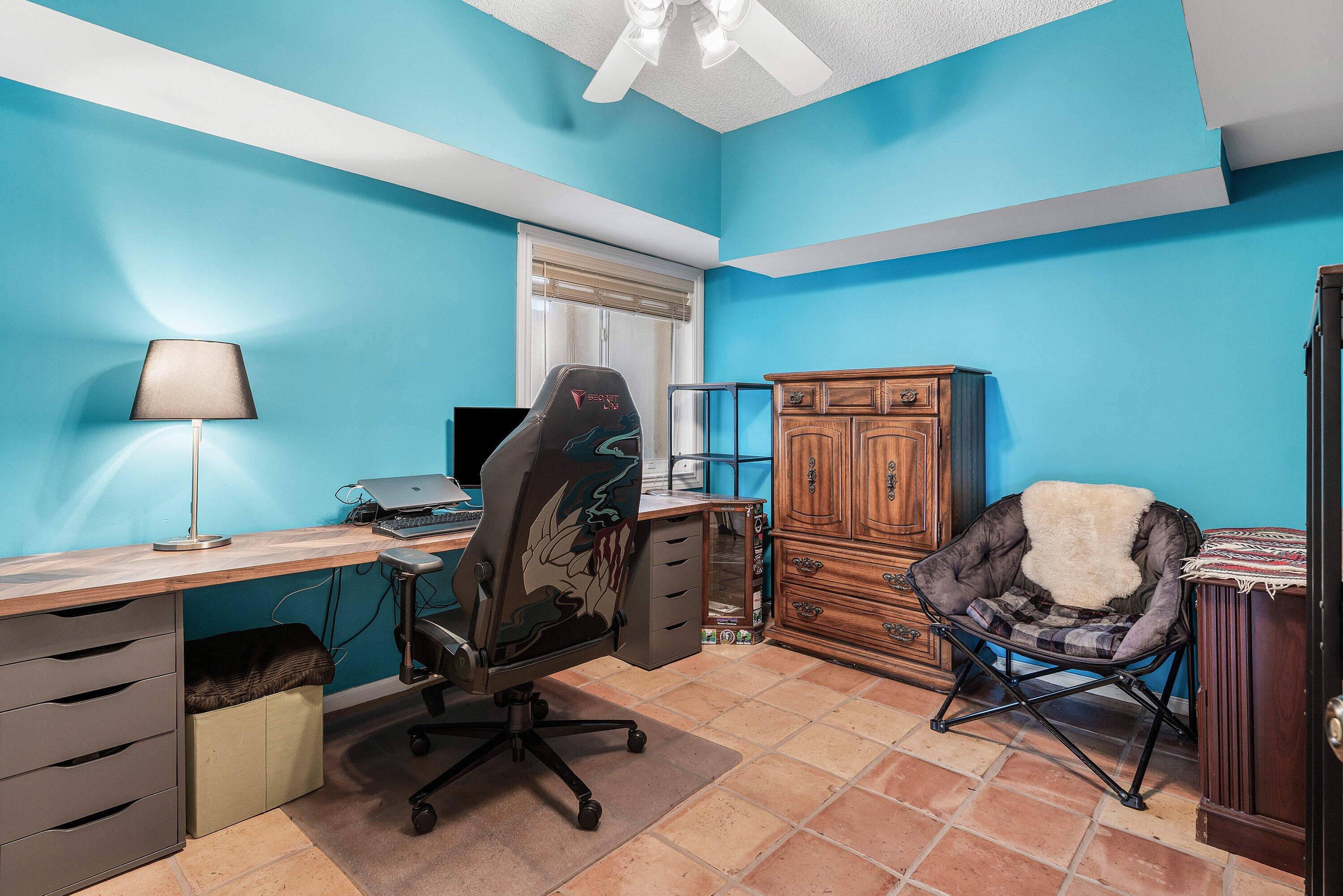 ISLES OF BOCA CONDOS ONE - Residential