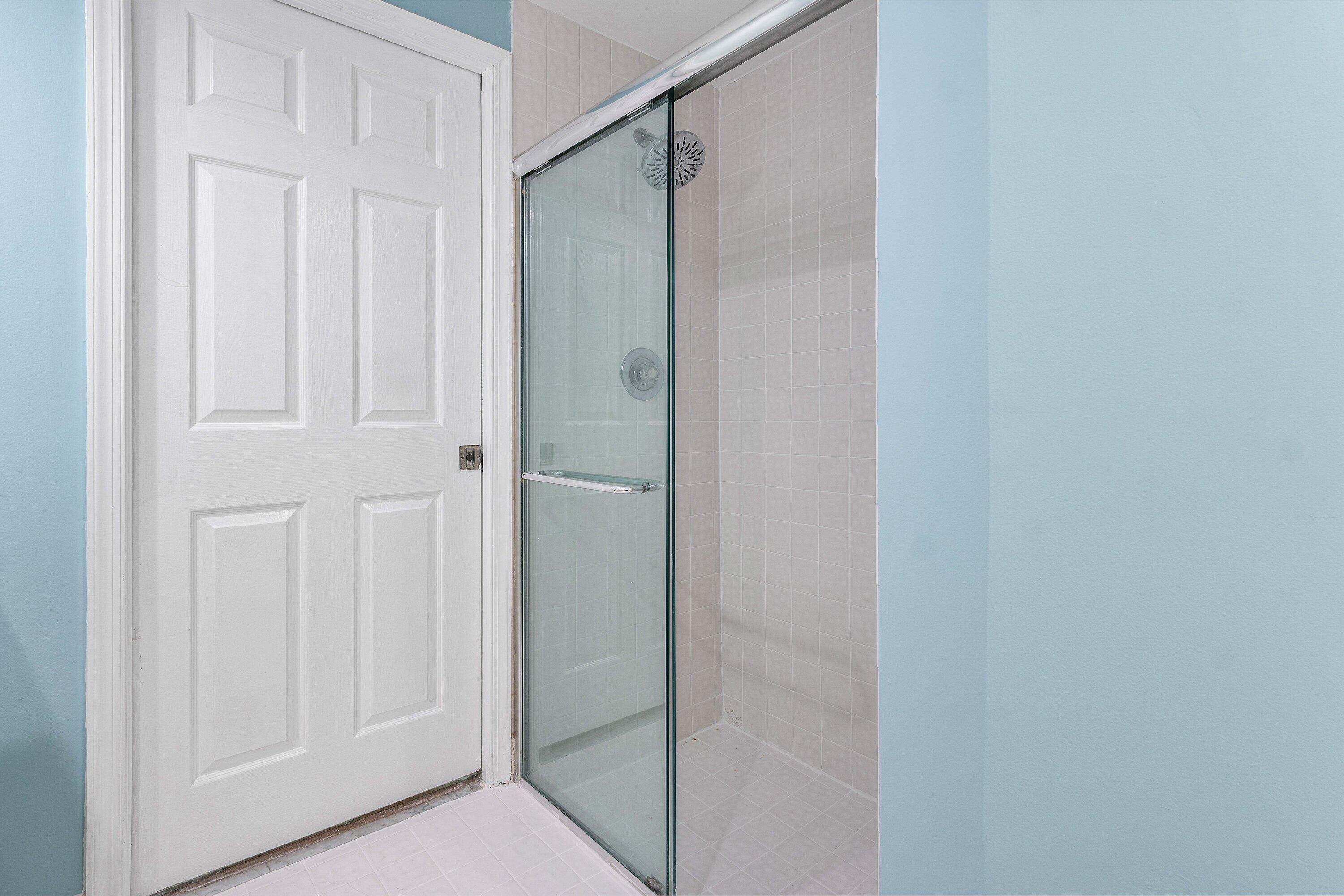 ISLES OF BOCA CONDOS ONE - Residential