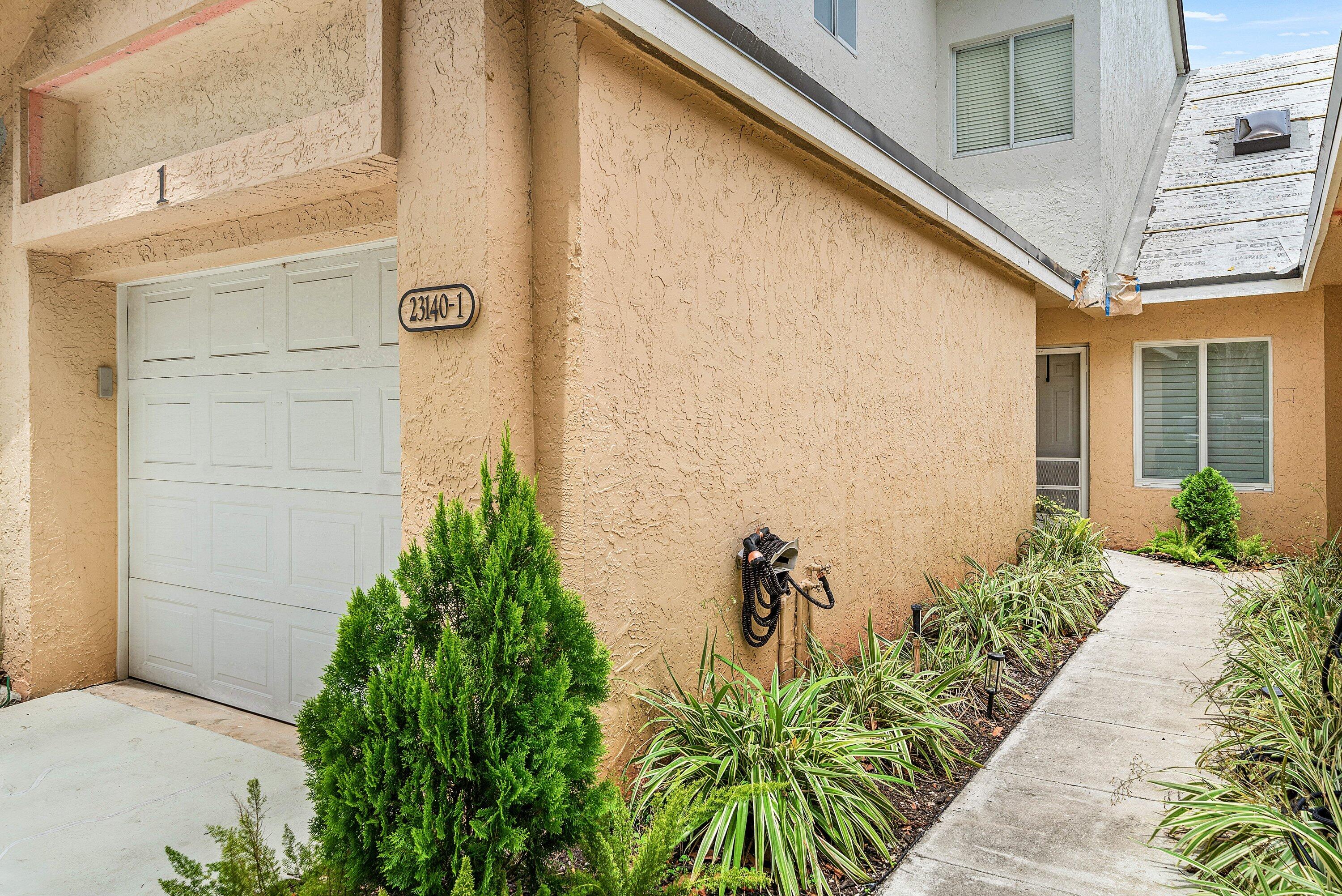 ISLES OF BOCA CONDOS ONE - Residential
