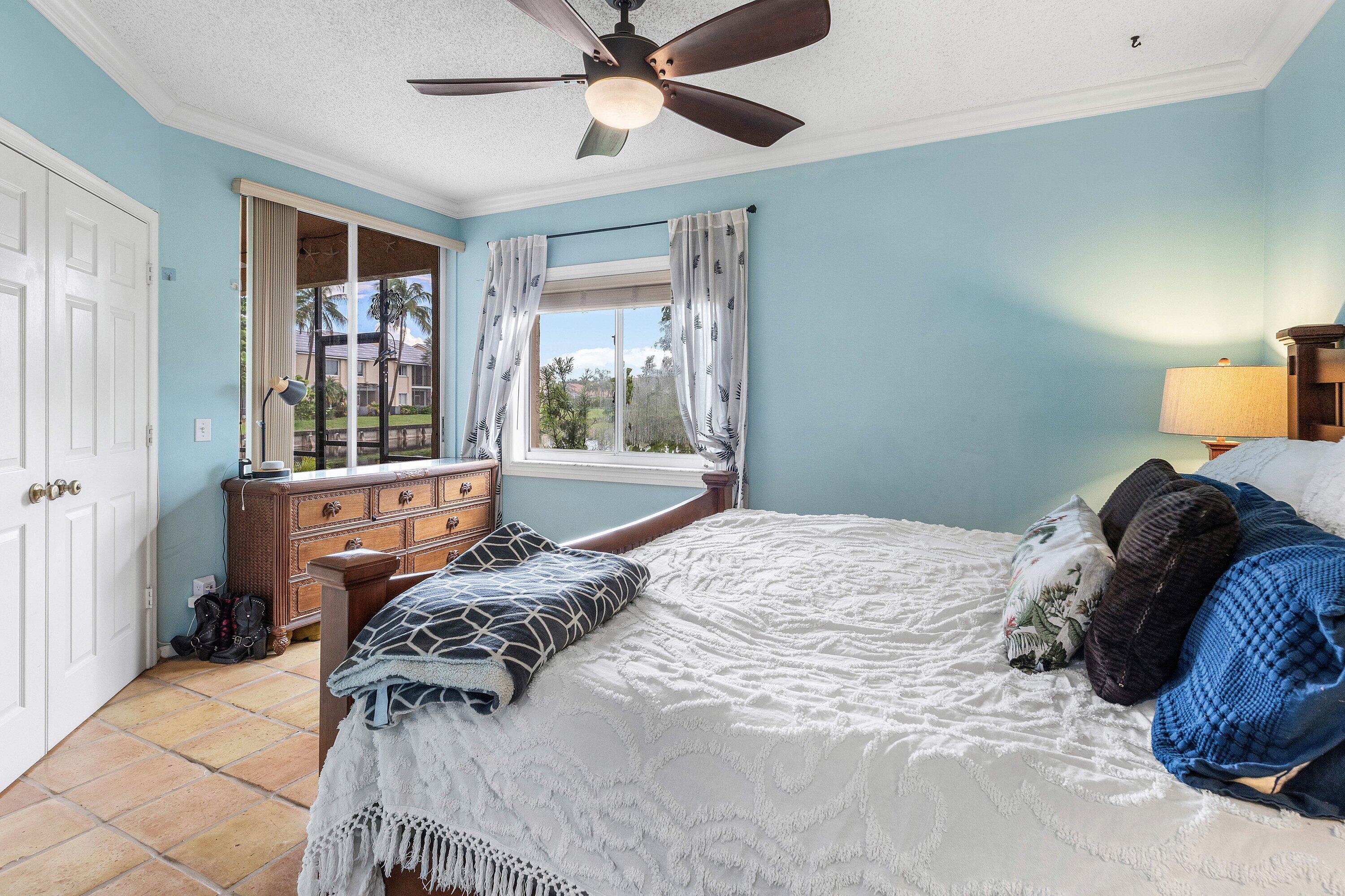 ISLES OF BOCA CONDOS ONE - Residential