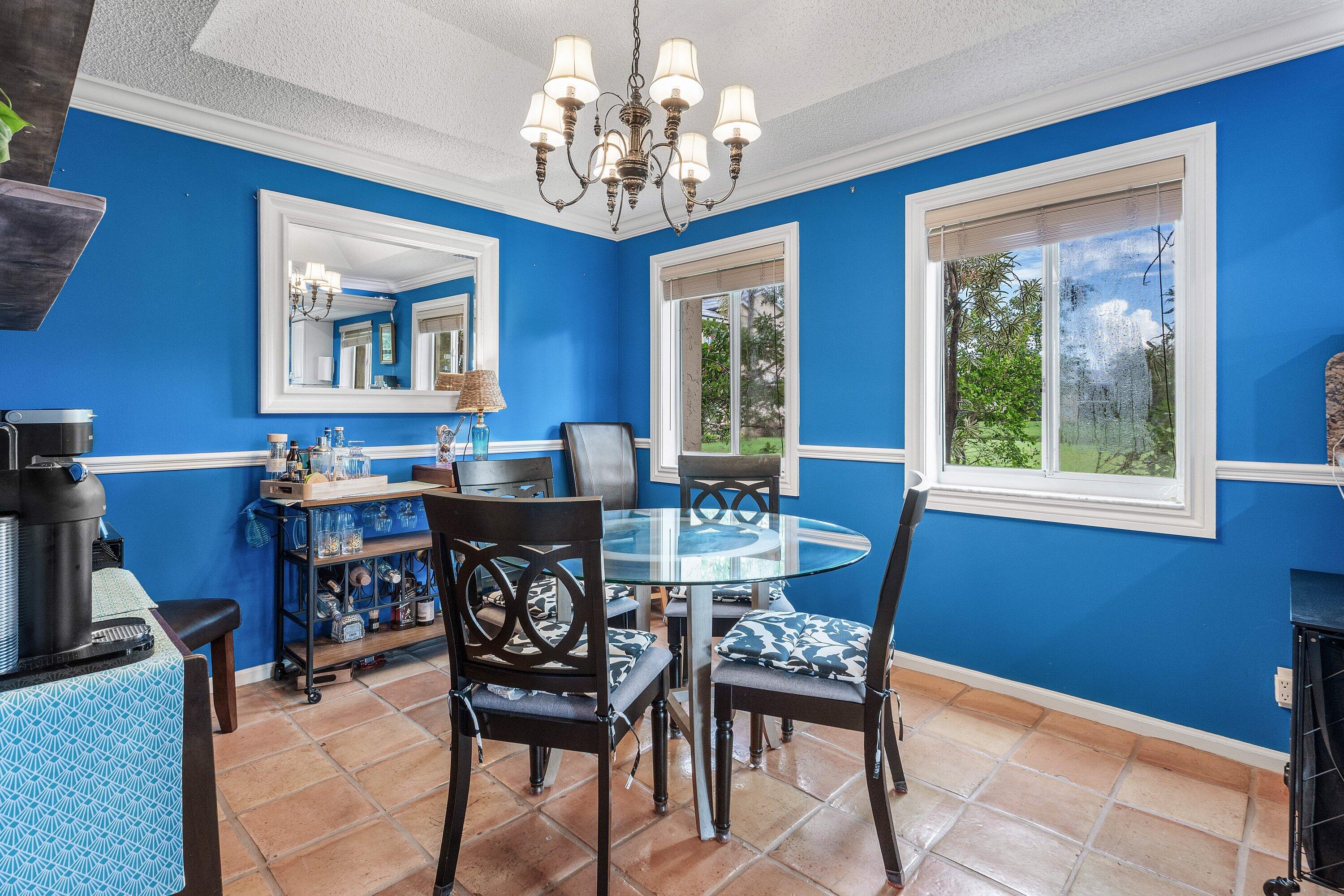ISLES OF BOCA CONDOS ONE - Residential
