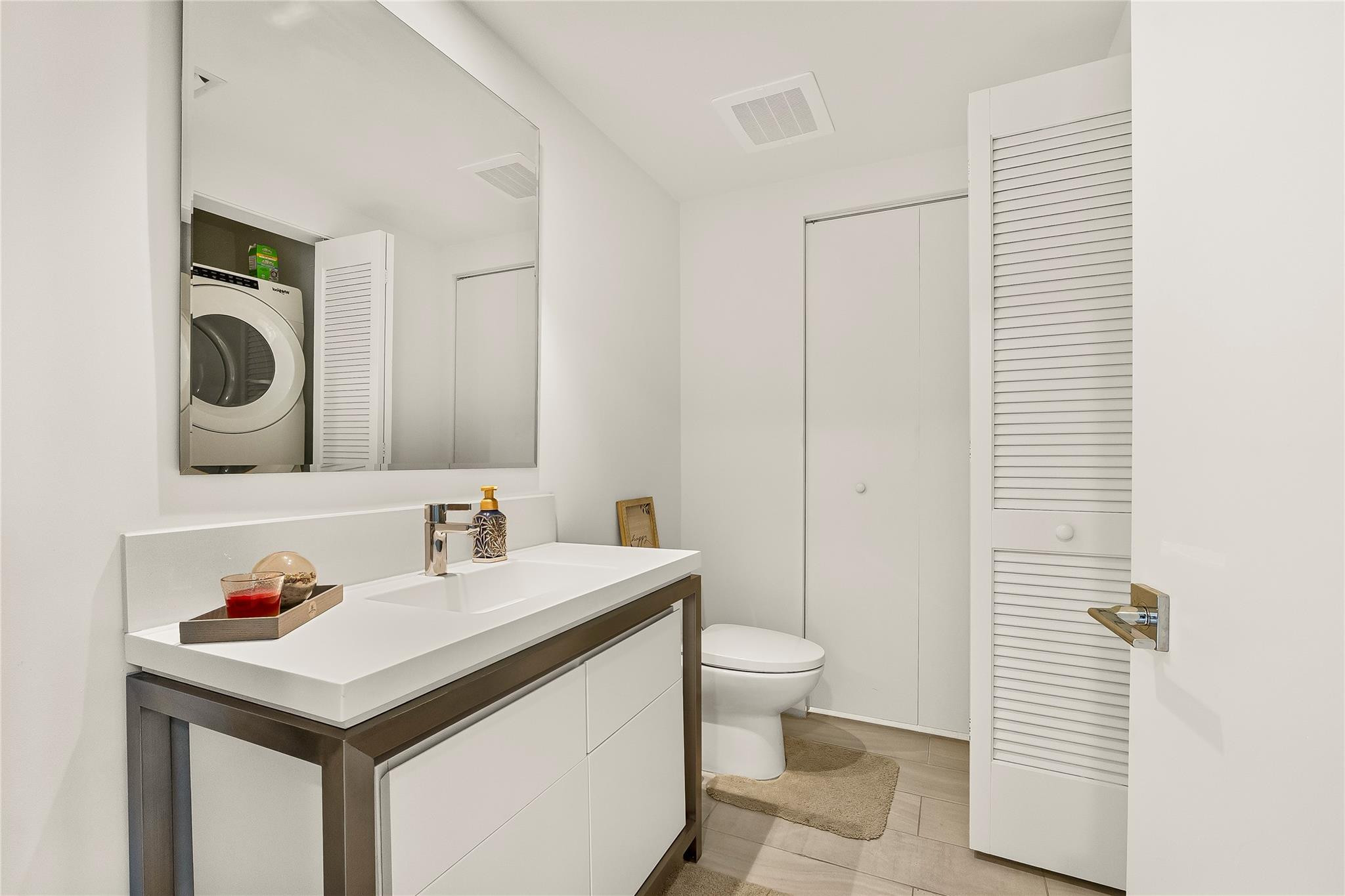 METROPICA NORTH TOWER ONE - Residential