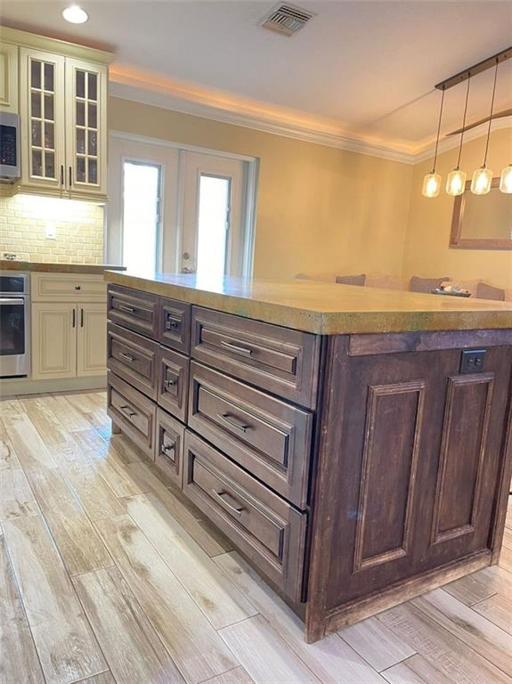 The Acreage - Residential