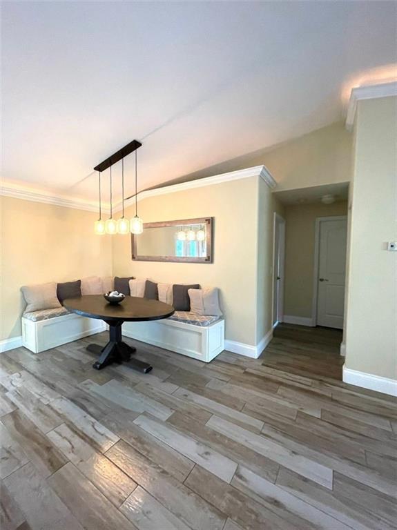 The Acreage - Residential