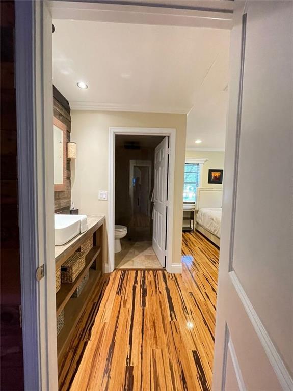 The Acreage - Residential