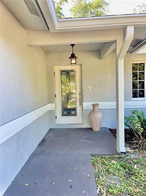 The Acreage - Residential