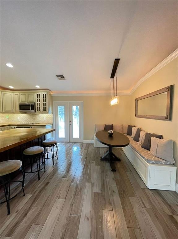 The Acreage - Residential