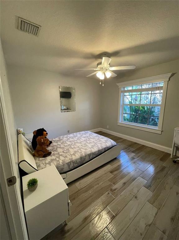The Acreage - Residential