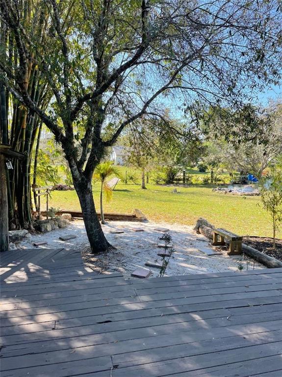 The Acreage - Residential