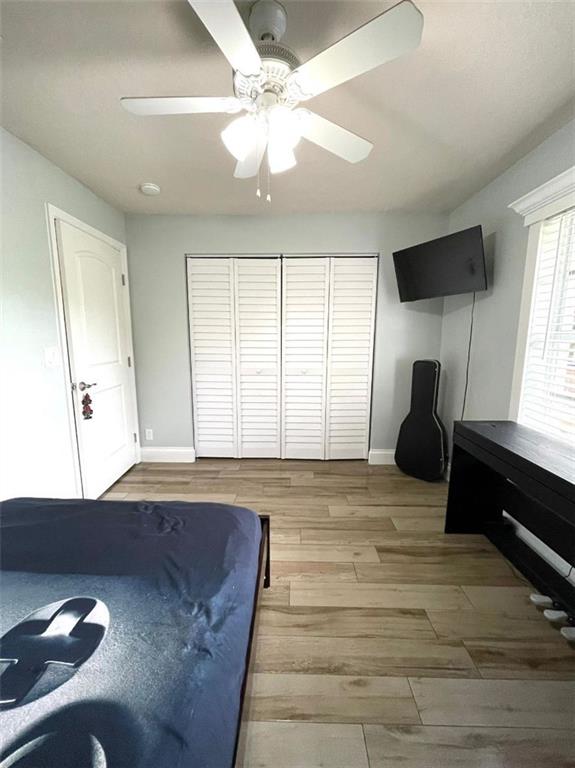 The Acreage - Residential