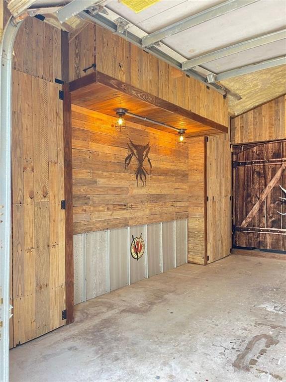 The Acreage - Residential