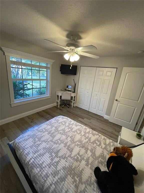 The Acreage - Residential