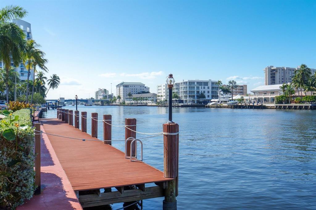 CORAL RIDGE TOWERS CO-OP - Residential