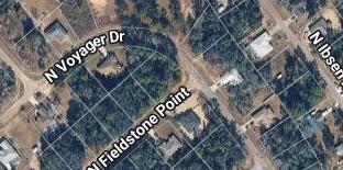 CITRUS SPRINGS UNIT 11 - Land