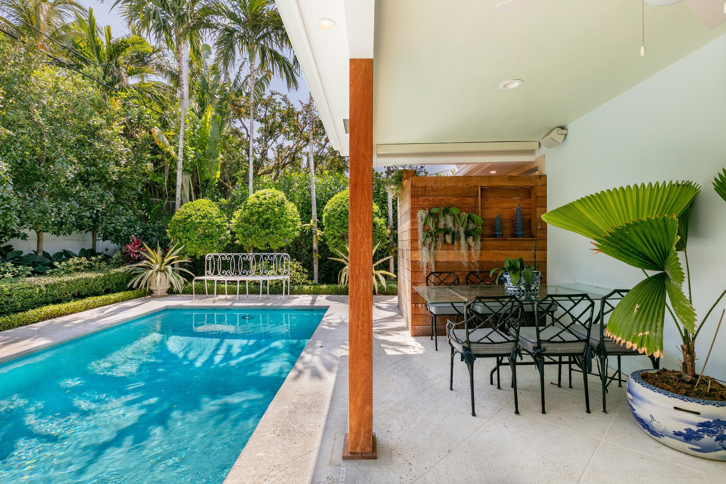 PROXIMITY PARK - Residential