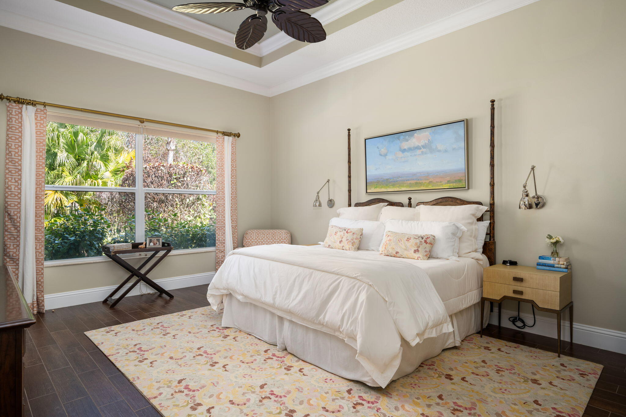 RIVERWIND PHASE THREE - Residential