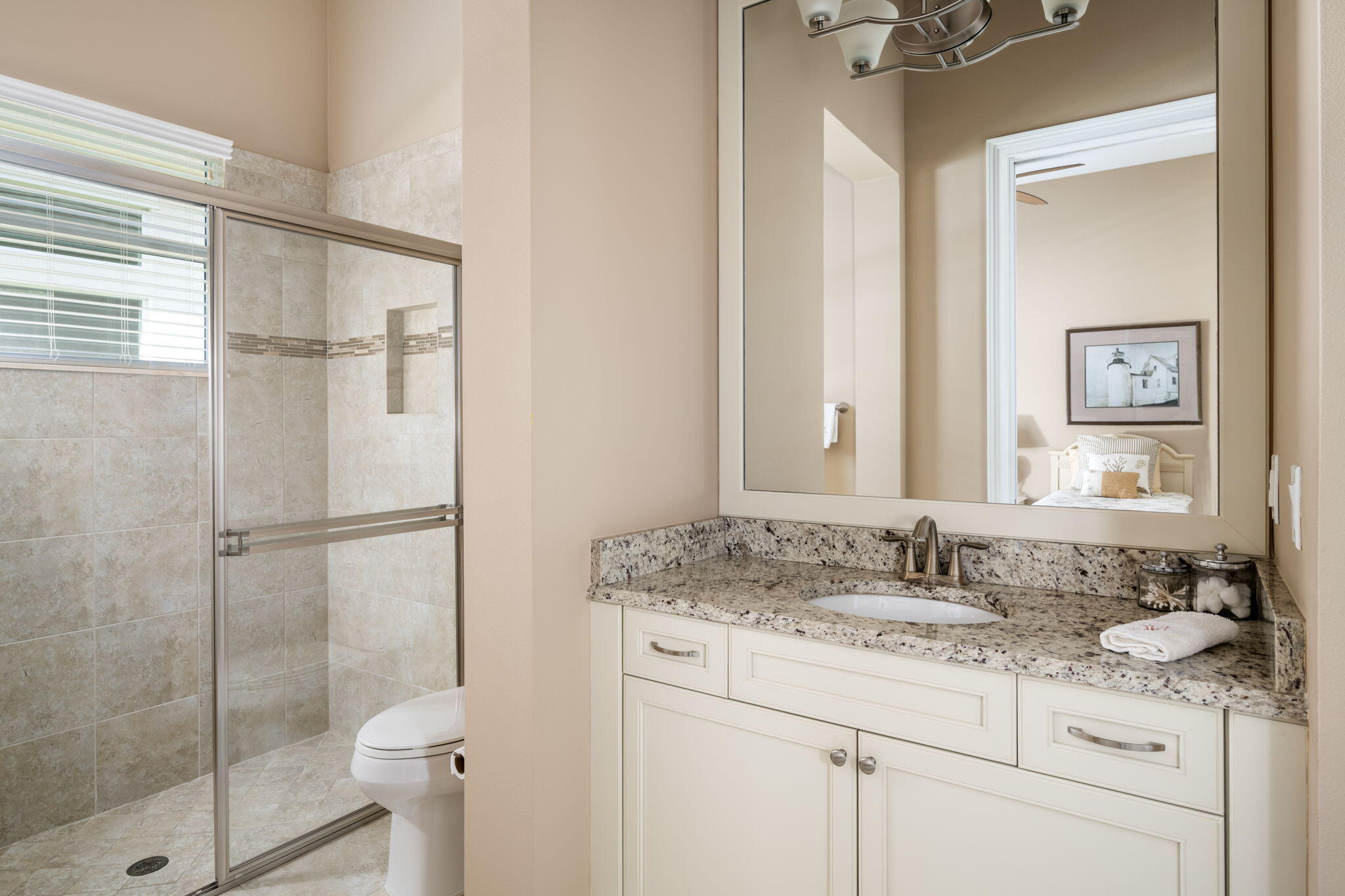 RIVERWIND PHASE THREE - Residential