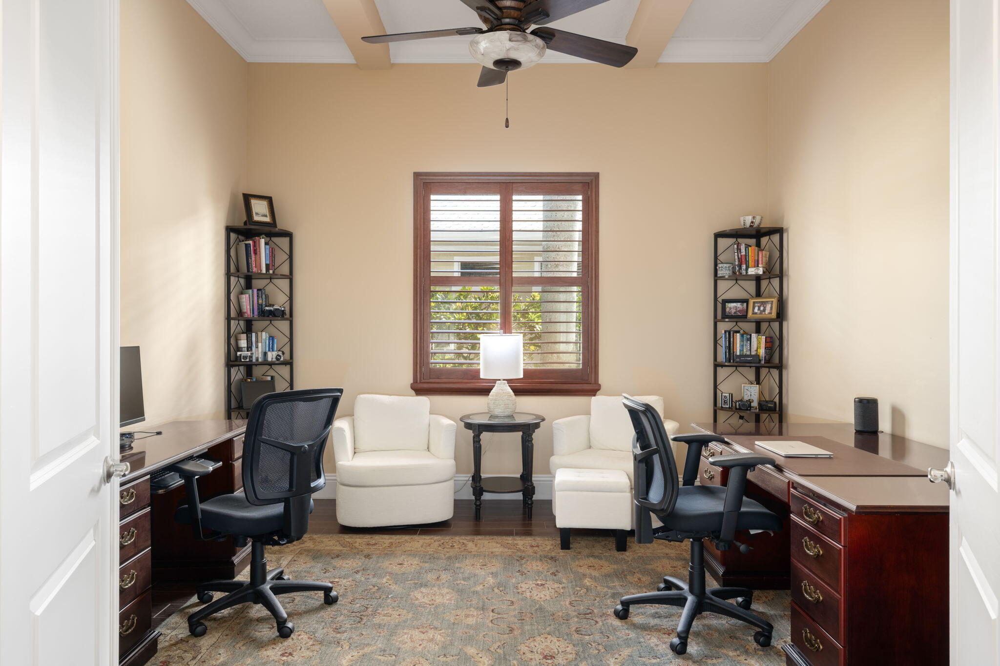 RIVERWIND PHASE THREE - Residential