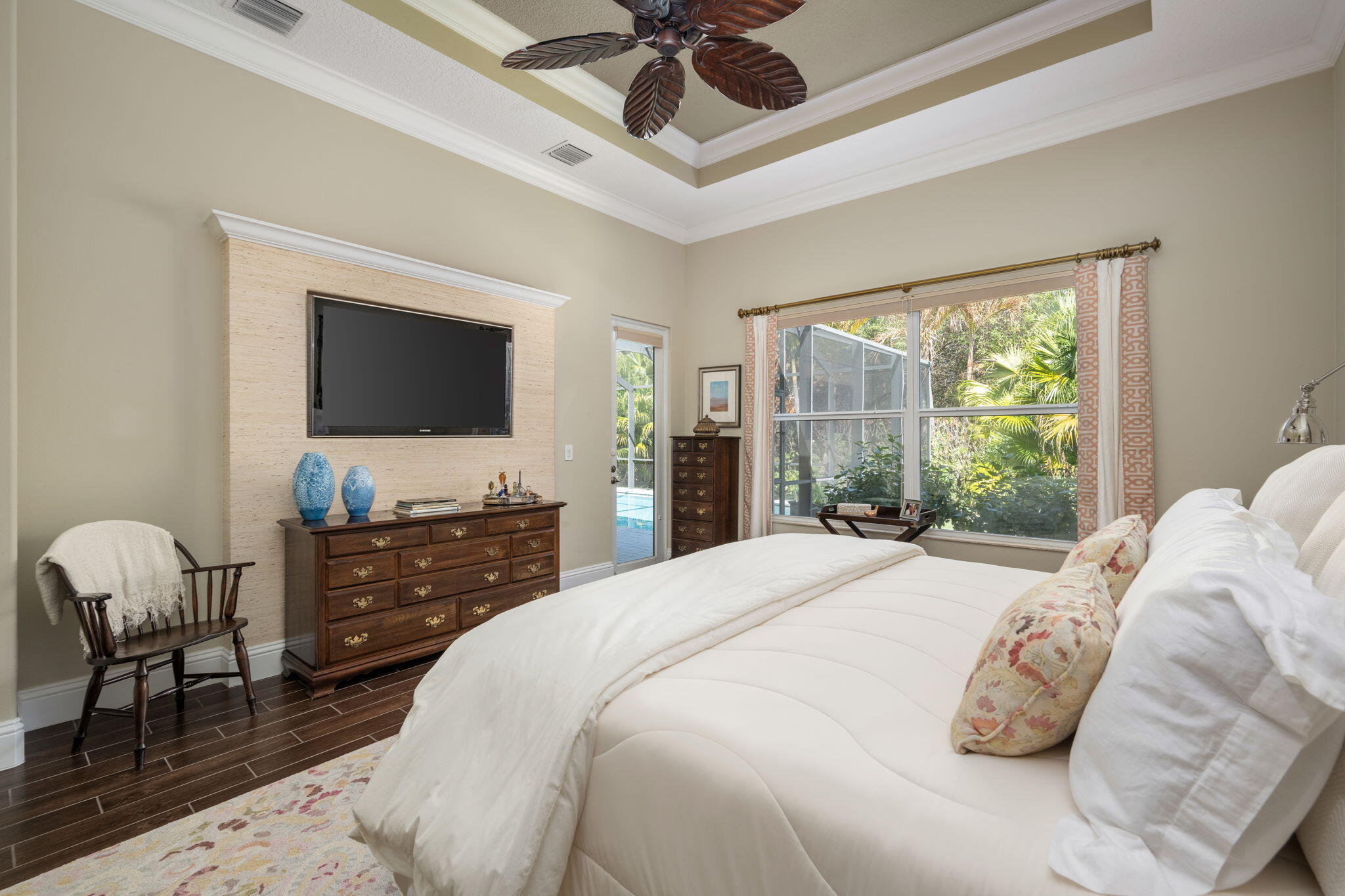 RIVERWIND PHASE THREE - Residential
