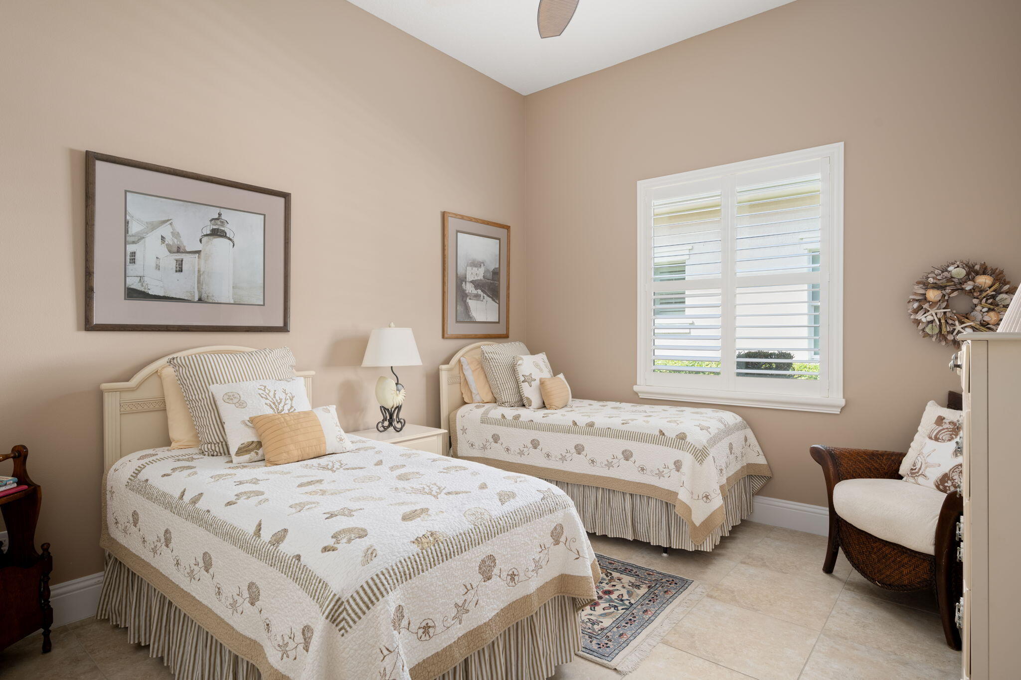 RIVERWIND PHASE THREE - Residential