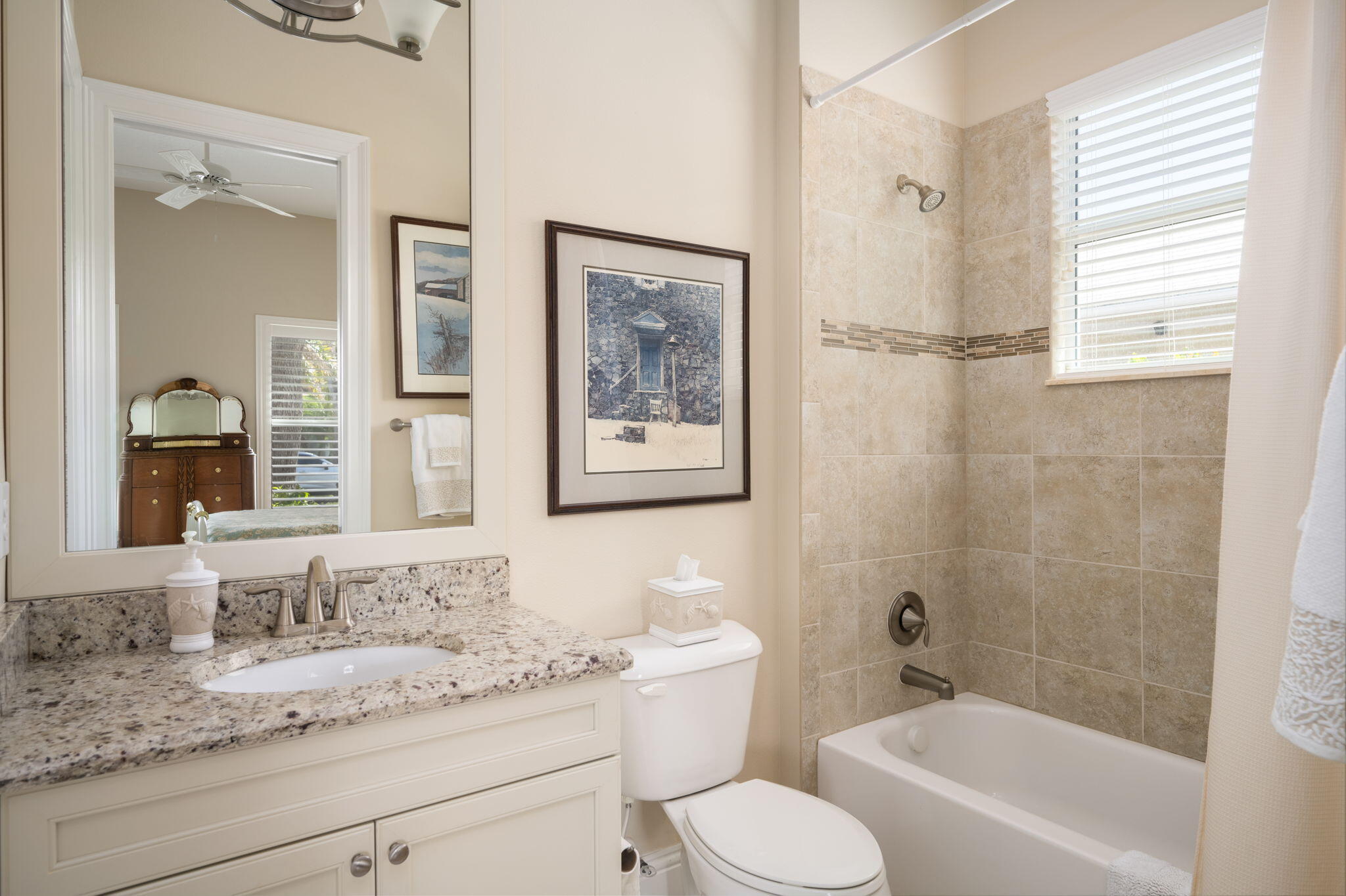 RIVERWIND PHASE THREE - Residential