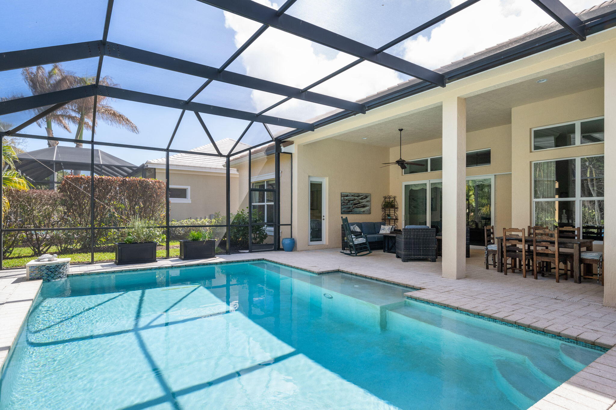 RIVERWIND PHASE THREE - Residential